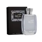 Perfume Masculino Rasasi Hawas Pour Homme Eau De Parfum (100ml)